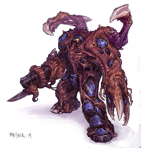 Ericzor's profile picture. Calgary boy living in Vancouver, Broadcaster in Training, Comedian, Epic Chef. That's Me!!