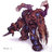 Ericzor's profile image