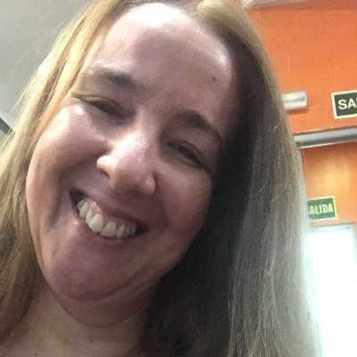 kareliacadavid's profile picture. Directora Proyecto Socio Cultural Comunitario “A Compás Flamenco”