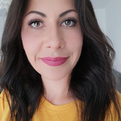 MonikaPiller's profile picture. -Wokalistka
-songwriter