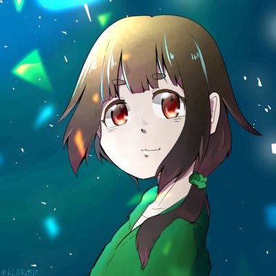 死神ｷｭﾝ😈໒꒱·/yagamikuroseさんのプロフィール画像