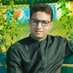 ʙÏしAし ĸħAǸ (@bilalkh83679710) Twitter profile photo ʙÏしAし ĸħAǸ (@bilalkh83679710) Twitter profile photo