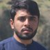 NADEEM KHAN (@nadeemk99425329) Twitter profile photo NADEEM KHAN (@nadeemk99425329) Twitter profile photo