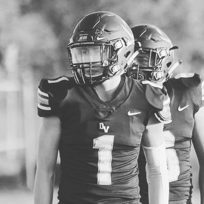 QB • 5'11 • 165lbs • class of 2020
check out my hudl highlights
https://t.co/UU8jld1IK7