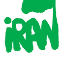 Ray Dyke - @Moghe_Sabz - Twitter