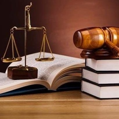 Adalet93146227's profile picture. 