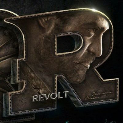 suresh96661's profile picture. banker