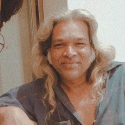 RahulMalkaunsh's profile picture. Half Wit ... Full Dumbwit ... Quarter Old Monk | RTs Are Tease | All Tweets Are In 3D, Real D 3D And IMAX 3D | Not Involved With Marvel Studios