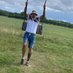 Lauris Zakitis (@z_zakis) Twitter profile photo Lauris Zakitis (@z_zakis) Twitter profile photo