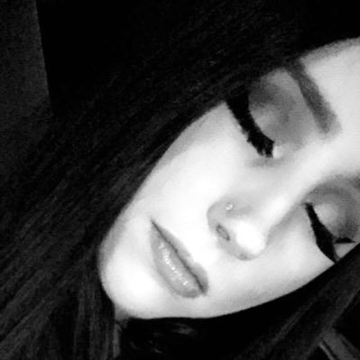 fuck you 🖤