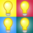 DiscoverSTEM's profile image