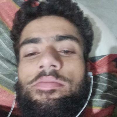 Rajinde49134118's profile picture. 