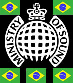 MinistrySoundBR's profile picture. Simplesmente o MAIOR selo de música eletrônica do MUNDO! E como no Brasil temos alguns dos melhores DJ's, fiquem atentos às novidades e eventos grandiosos!