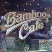 Bamboo Cafe (@bamboocaferva) 's Twitter Profile