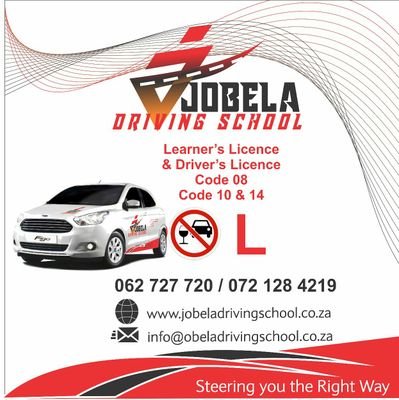 emfungeni's profile picture. I just don't mind other people's lives....unless am featured.