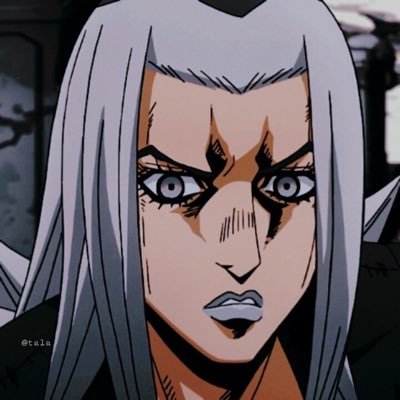 𝐋𝐞𝐨𝐧𝐞 𝐀𝐛𝐛𝐚𝐜𝐜𝐡𝐢𝐨さんのプロフィール画像