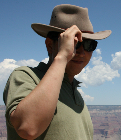 sksanwoo's profile picture. 논픽션 라이터