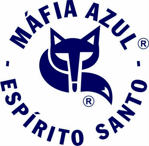 Twitter Oficial de uma das maiores torcidas OFF minas da Máfia Azul !
