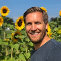 Tim Schumacher (@timschu) 's Twitter Profile