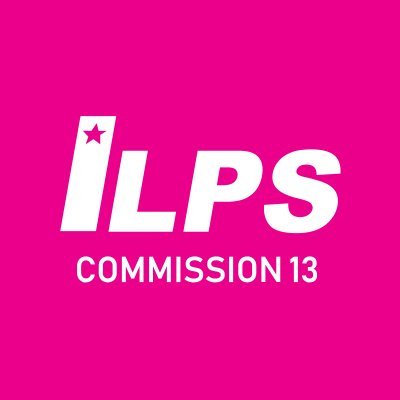 The International League of Peoples' Struggle: Science & Technology for People's Development Commission. Join the anti-imperialist, anti-fascist united front!