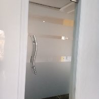 Olusegu09977489's profile picture. Wisdoms and deligency