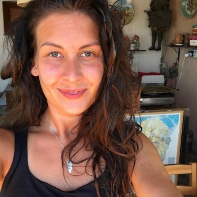 GeneWol87560514's profile picture. Wants to really boost Twitter Followers fast? get Thousands followers per day! here https://t.co/hVw70l9wW2	My Discord : instamax#7032