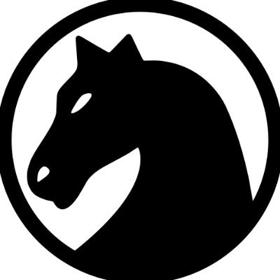 ChessNetwork Profile Picture