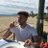 JoseBravo94's profile image