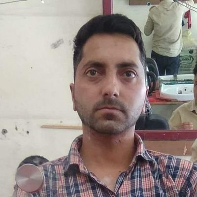 Bhupindernegi10's profile picture. District Manager CSC E governance Digital India Distt Mandi HP