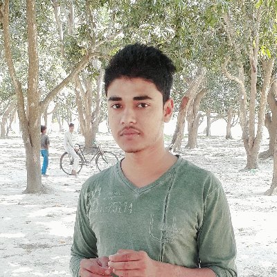 NetidKumar's profile picture. Student
