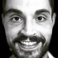 Julià Pujol Ardèvol (@pujoljulia) 's Twitter Profile