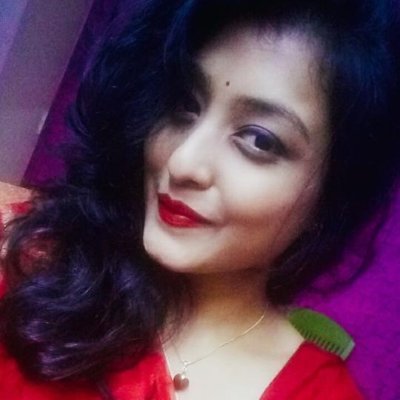 Hi Guys, I am Lina,
I am an architect and I have 5 years of designing experience.
I have hands-on skills in Autocad, Sketchup, Lumion and Adobe Photoshop.