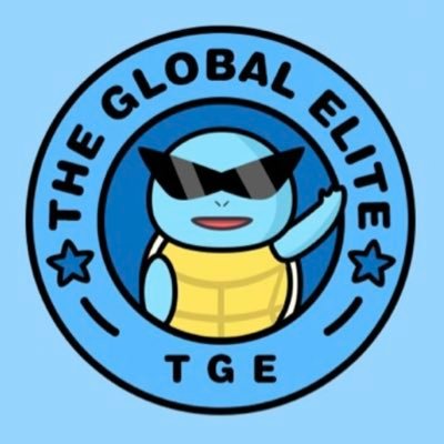 The global elite