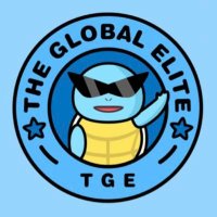 The global elite(@Theglobalelite4) 's Twitter Profileg