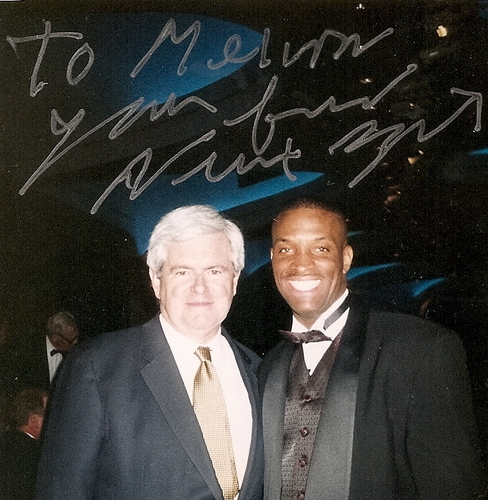 CoatesMelvinJ's profile picture. Served in Latin America and Middle East. @KogodBiz, School of the Americas & @AEIOnline alum. #Spanish & #Arabic speaker.  Opinions are my own.