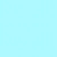 Franklin Bellroy (@fbellroy) 's Twitter Profile