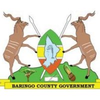 Baringo County Government(@BCG_Diversity) 's Twitter Profileg