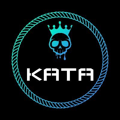 KataPG Profile
