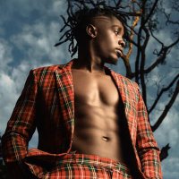 Dance General🇰🇪 (@slimthecrew1) 's Twitter Profile