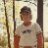 tecurran64's profile image