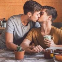 🎠 خلوتشي 🌈 20 سالب (@ipdhrkxk3qv6yog) Twitter profile photo