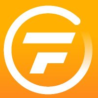 ThinkFit.app (@thinkfita) 's Twitter Profile Photo ThinkFit.app (@thinkfita) 's Twitter Profile Photo