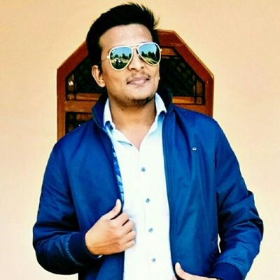 iamtanurag's profile picture. learner