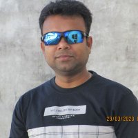 Kaushal Kumar (@im_kaushalkumar) 's Twitter Profile
