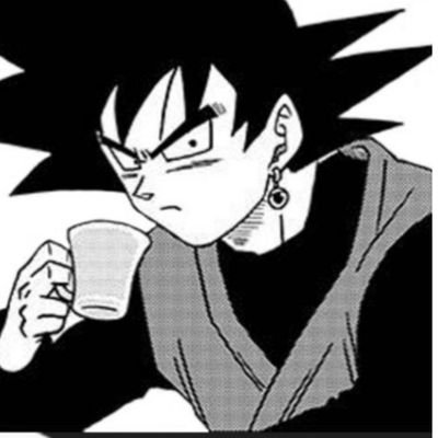 Mataksx's profile picture. i like to smile.