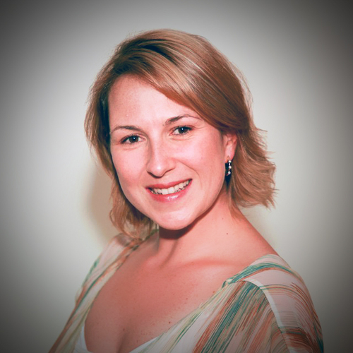 Outeredgecoach's profile picture. A corporate ladder climber turned Business Coach. Mum to a 2yo son. Passionate about helping SME's solve their biz problems, make more $$ & have more time!