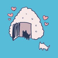 💫 (@korogarumiso) 's Twitter Profile
