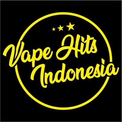 Untuk vapers waktu dan tempat kami persilahkan! instagram: @vapehitsindonesia