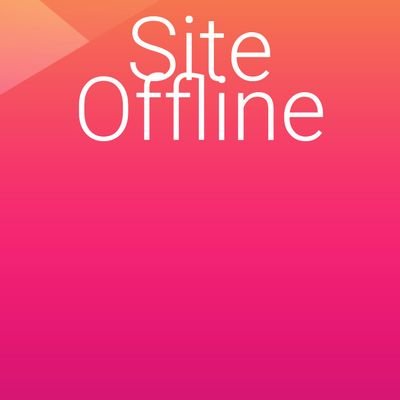 SieraToga's profile picture. 