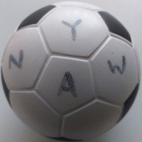 GeehSp⚽️🎣t (@geehsport) 's Twitter Profile